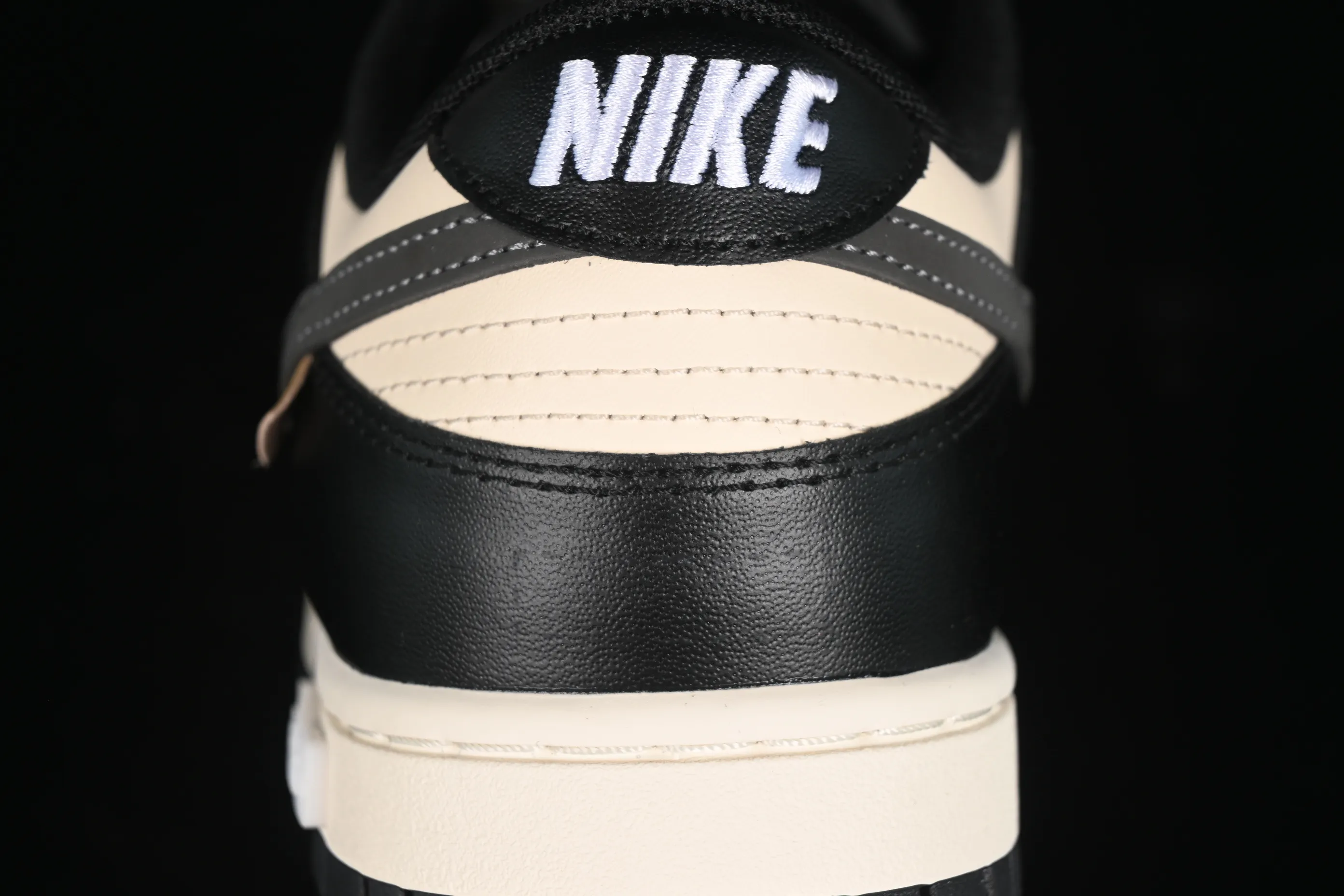 All categories Nk SB Dunk series Nk SB Dunk Low low-top sneakers Nk Dunk Planet Space Gray Stone low-top casual sneakers DD1391-100